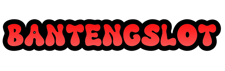LOGO BANTENGSLOT