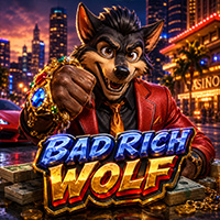 Bad-Rich-Wolf