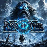Rise-of-Ymir