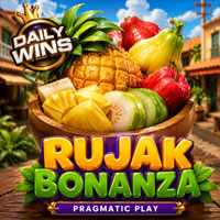 Rujak-Bonanza