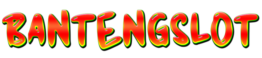 BantengSlot